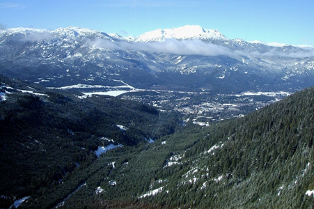 WhistlerFeb2013 (91).JPG